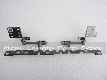 New/orig LCD hinges For Lenovo Y50 Y50P Y50-70 Y50-80 Y50P-70 Y50P-80 LCD screen hinge AM014R000900 AM014R000A00
New/orig LCD hinges For Lenovo Y50 Y50P Y50-70 Y50-80 Y50P-70 Y50P-80 LCD screen hinge AM014R000900 AM014R000A00