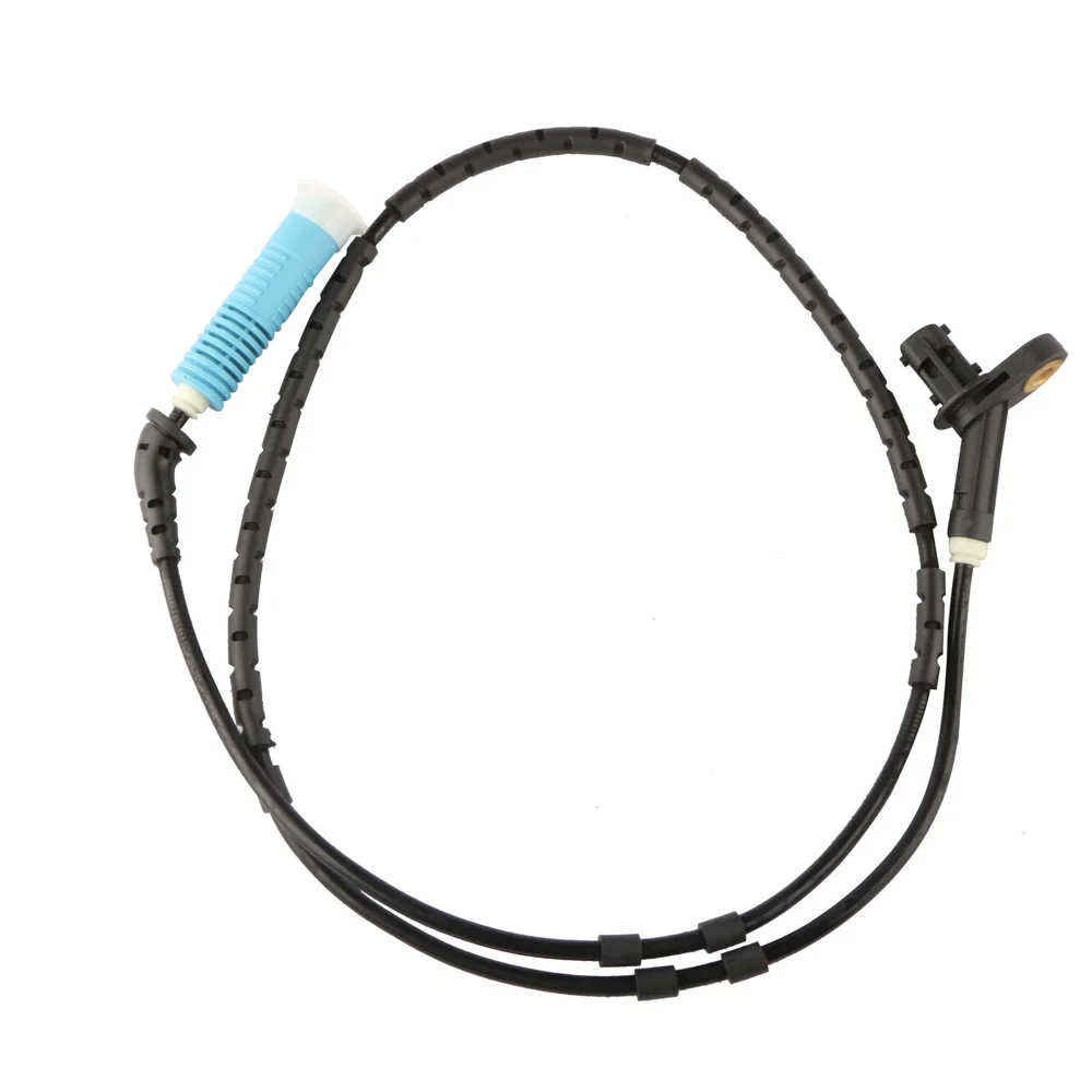 s-l1600 (1)