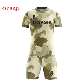 orange sport t shirt design your football jersey kids custom football jerseys
orange sport t shirt design your football jersey kids custom football jerseys