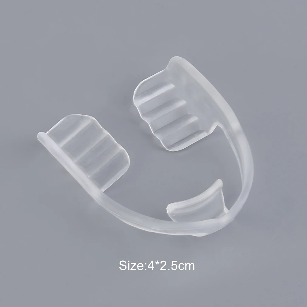 Universal Night Sleep Mouth Guard Anti Snore Mouthpiece Stop Teeth Grinding Anti Snoring Bruxism Body Health Care Sleep Aid Hot
Universal Night Sleep Mouth Guard Anti Snore Mouthpiece Stop Teeth Grinding Anti Snoring Bruxism Body Health Care Sleep Aid Hot