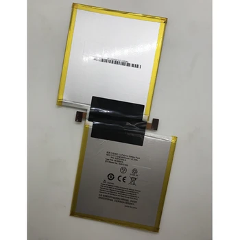 Rush Sale Limited Stock 6000mAh Replacement Battery For S2012-002-D Kindle Fire HD 8.9 High Quality
Rush Sale Limited Stock 6000mAh Replacement Battery For S2012-002-D Kindle Fire HD 8.9 High Quality