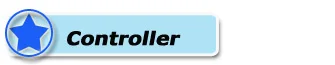 Controller-1