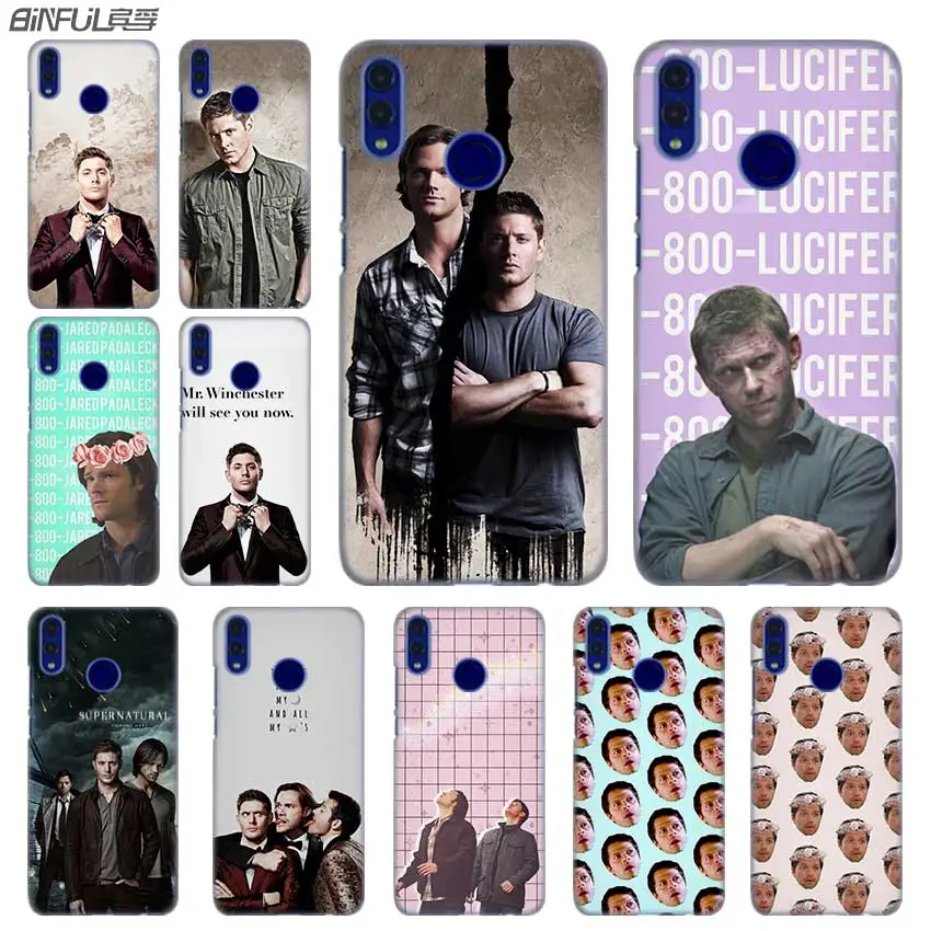 Fashion luxury Phone cose cover for Huawei Honor 10i 8 8X 9X 10 Lite 4C 5X 6 6X 6C 7a 20 Pro 7X TV supernatural
Fashion luxury Phone cose cover for Huawei Honor 10i 8 8X 9X 10 Lite 4C 5X 6 6X 6C 7a 20 Pro 7X TV supernatural