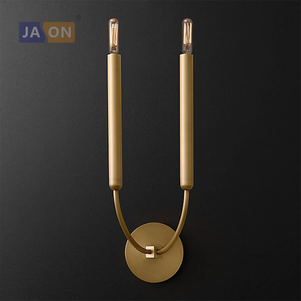 LED Retro American Iron Classic LED Lamp LED Light Wall lamp Wall Light Wall Sconce For Foyer Bedroom
LED Retro American Iron Classic LED Lamp LED Light Wall lamp Wall Light Wall Sconce For Foyer Bedroom
