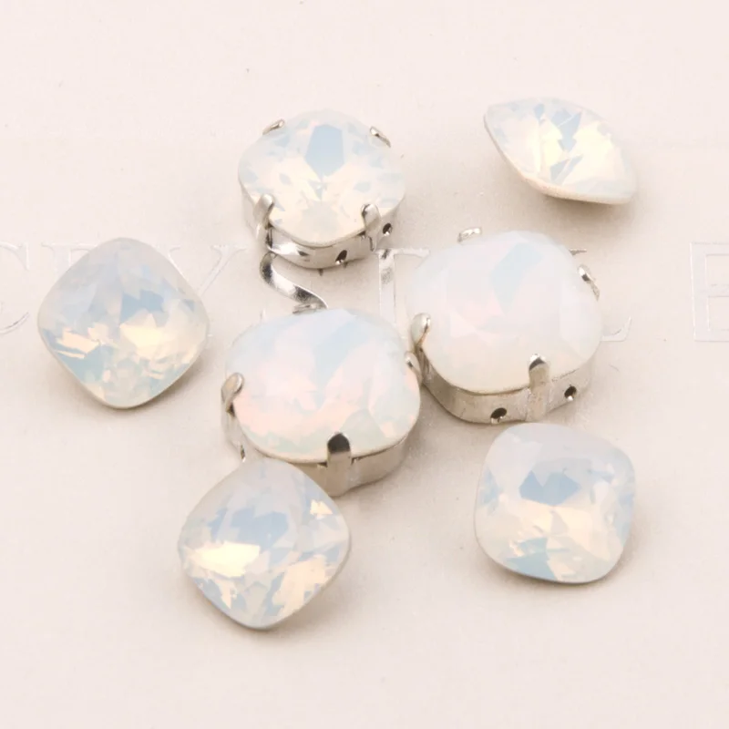 4470s-234 (2)