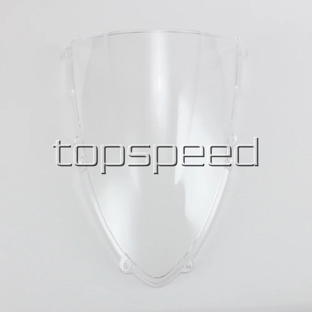 Transparent Clear Motorcycle Windshield Windscreen For Ducati Panigale 899 1199/1199R/1199S 2011-2015 2012 2013 2014
Transparent Clear Motorcycle Windshield Windscreen For Ducati Panigale 899 1199/1199R/1199S 2011-2015 2012 2013 2014