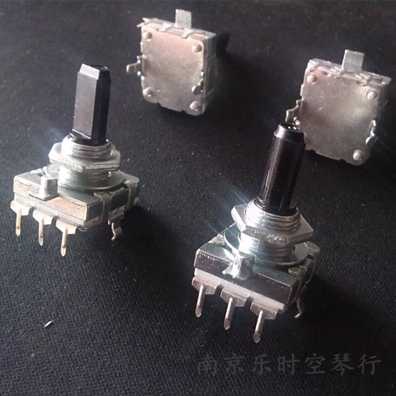 For Yamaha PSR 550 S900 Keyboard Dedicated Data Wheel Addition And Subtraction Wheel Front And Rear Modulation Wheel
For Yamaha PSR 550 S900 Keyboard Dedicated Data Wheel Addition And Subtraction Wheel Front And Rear Modulation Wheel