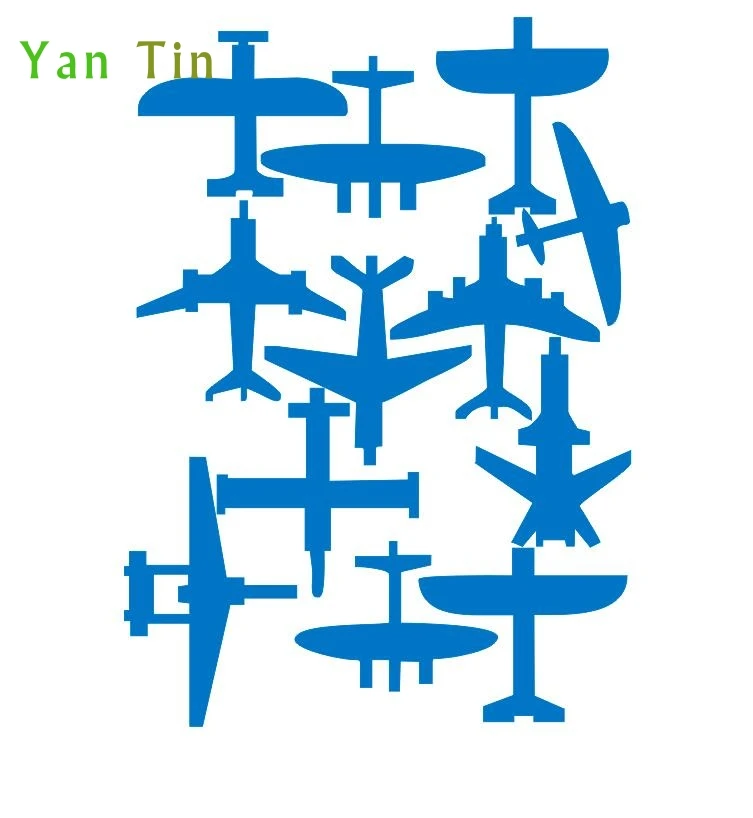 QQ20190309233643
