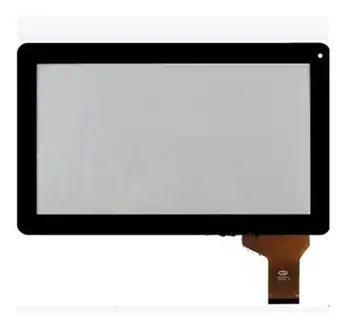 Witblue New touch screen For 10.1" MPMAN MID1001 4 Go Tablet Touch panel Digitizer Glass Sensor Replacement Free Shipping
Witblue New touch screen For 10.1" MPMAN MID1001 4 Go Tablet Touch panel Digitizer Glass Sensor Replacement Free Shipping