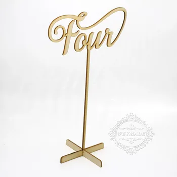 Rustic Birthday Party Table Numbers Sweet 16th Birthday Wooden Table Decoration Laser Cut Wood Baby Shower Table Number
Rustic Birthday Party Table Numbers Sweet 16th Birthday Wooden Table Decoration Laser Cut Wood Baby Shower Table Number