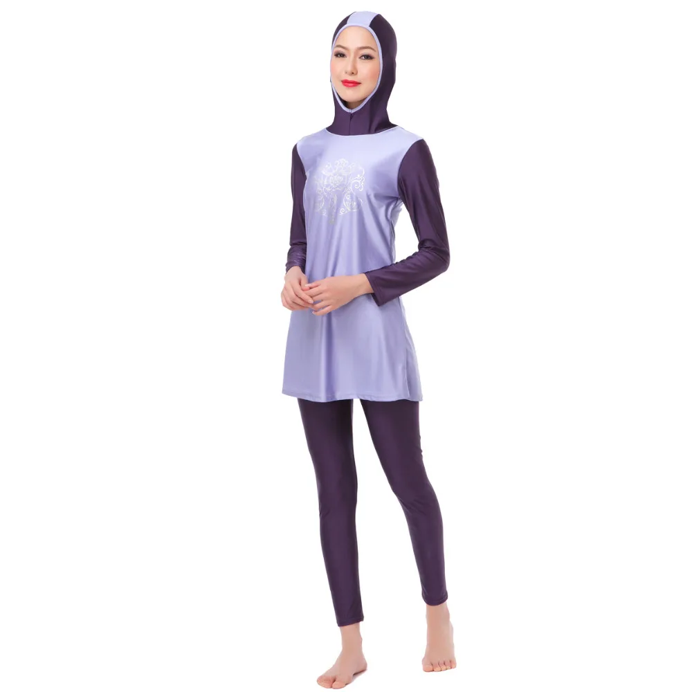purple1