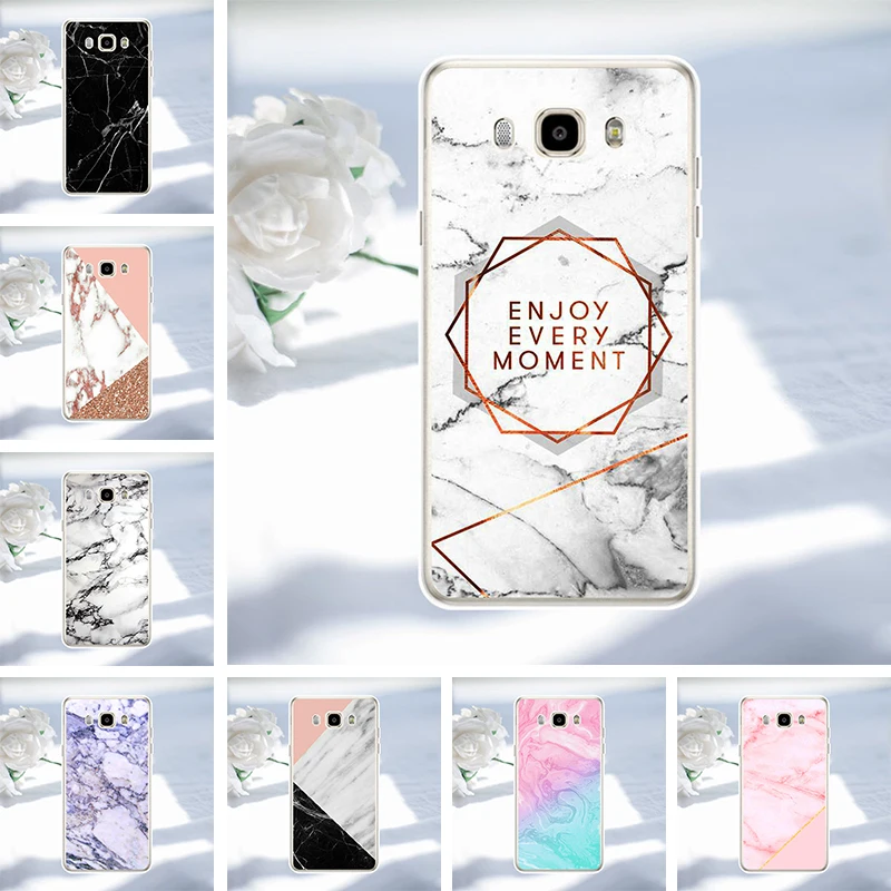 Pattern Phone Cases for Samsung Galaxy J1 2016 J120 J3 6 J5 J7 2017 J1 Mini for Samsung A5 A3 2016 Fundas TPU Soft Slicone Case
Pattern Phone Cases for Samsung Galaxy J1 2016 J120 J3 6 J5 J7 2017 J1 Mini for Samsung A5 A3 2016 Fundas TPU Soft Slicone Case