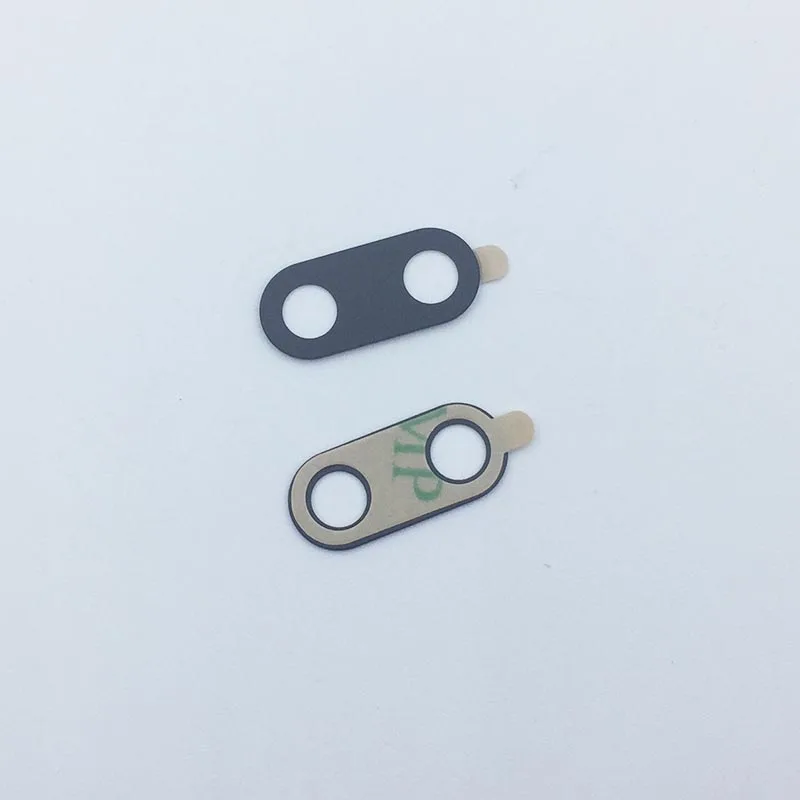 Back Camera Lens Glass For Xiaomi Mi 5X A1 Rear Camera Glass Lens Cover with Sticker Replacement Spare Parts
Back Camera Lens Glass For Xiaomi Mi 5X A1 Rear Camera Glass Lens Cover with Sticker Replacement Spare Parts