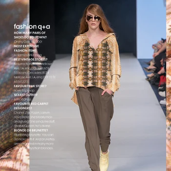 114cm crepe de chine silk fabric 15 momme digital print dress shirt crepe fabric natural silk fabric wholesale silk cloth 
114cm crepe de chine silk fabric 15 momme digital print dress shirt crepe fabric natural silk fabric wholesale silk cloth