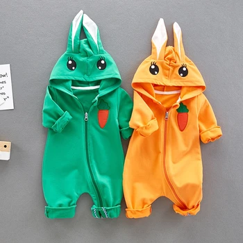 newborn romper baby boy girls clothes outerwear Long sleeve set children clothing gentleman tracksuit Jumpsui child suit 3-12M
newborn romper baby boy girls clothes outerwear Long sleeve set children clothing gentleman tracksuit Jumpsui child suit 3-12M