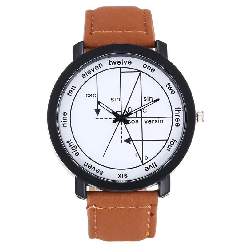 fashion Scale geometric dial quartz watch men and women watches crocodile snake Ladies Wrist relojes mujer montre femme reloj
fashion Scale geometric dial quartz watch men and women watches crocodile snake Ladies Wrist relojes mujer montre femme reloj