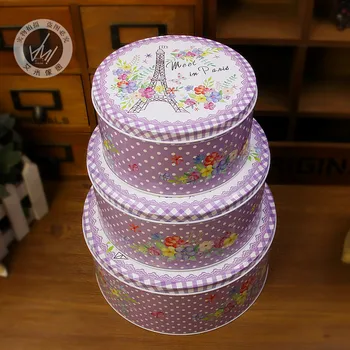 Beautifully Fine First-class First-rate Splendidly Super round baking biscuit box tin pairs Tower Floral Tower printing
Beautifully Fine First-class First-rate Splendidly Super round baking biscuit box tin pairs Tower Floral Tower printing
