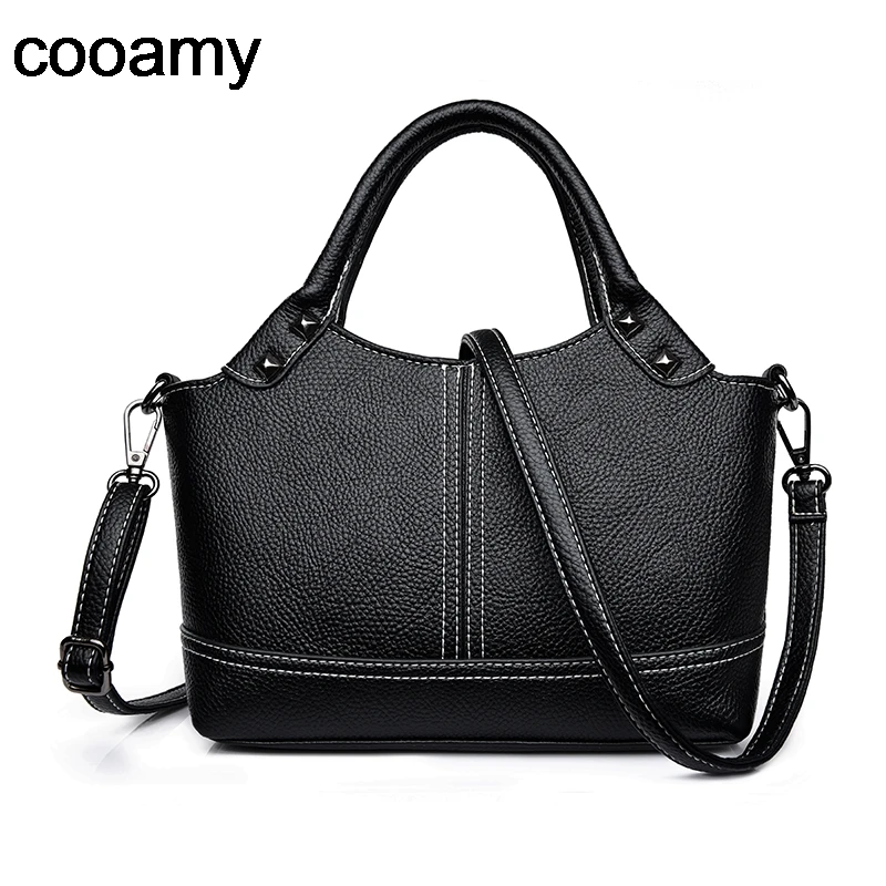 Fashion PU Leather Women Tote Messenger Bag Ladies Famous Brand Handbags Elegant Women Shoulder Bag Sac A Main Bolsa Feminina
Fashion PU Leather Women Tote Messenger Bag Ladies Famous Brand Handbags Elegant Women Shoulder Bag Sac A Main Bolsa Feminina