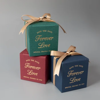 Wedding Gift Package Paper Candy Box Wedding Favors Cand Box Christmas And Birthday Baby Shower Party Supplies Decoration
Wedding Gift Package Paper Candy Box Wedding Favors Cand Box Christmas And Birthday Baby Shower Party Supplies Decoration