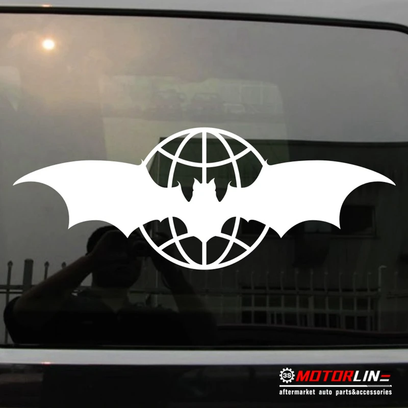 Spetsnaz GRU Bat Decal Sticker Car Vinyl Special Forces Russian Armed Forces pick size color die cut no background
Spetsnaz GRU Bat Decal Sticker Car Vinyl Special Forces Russian Armed Forces pick size color die cut no background
