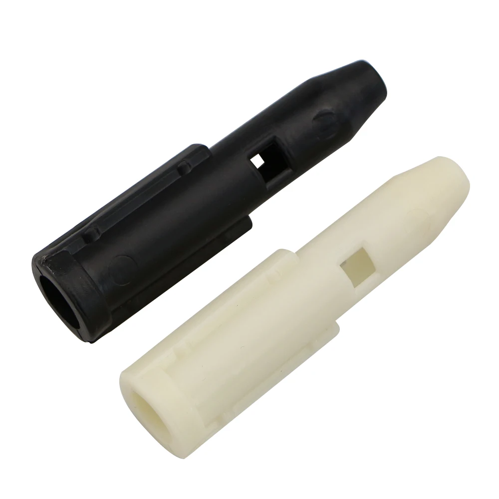 Zlord Gear Shift Knob Sleeve Adapter Lever For Peugeot 106 206 207 301 306 307 308 2008 3008 508 for Citroen C1 C2 C3 C4 C5
Zlord Gear Shift Knob Sleeve Adapter Lever For Peugeot 106 206 207 301 306 307 308 2008 3008 508 for Citroen C1 C2 C3 C4 C5