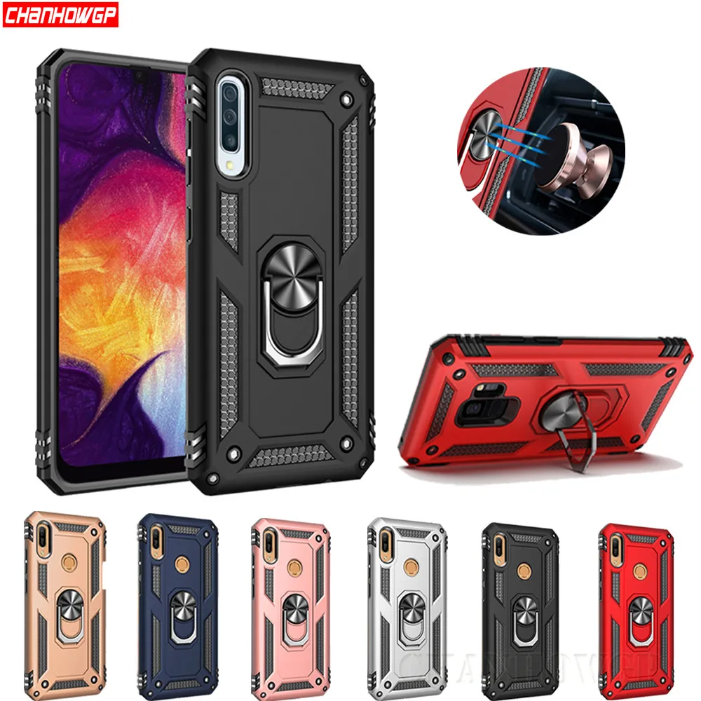 Hard PC Silicone Case For Samsung Galaxy A50 A70 A10 A20 A30 A40 A7 A9 J2 J4 J6 A6 A8 2018 S8 S9 S10 Plus M10 M20 Cover Cases
Hard PC Silicone Case For Samsung Galaxy A50 A70 A10 A20 A30 A40 A7 A9 J2 J4 J6 A6 A8 2018 S8 S9 S10 Plus M10 M20 Cover Cases