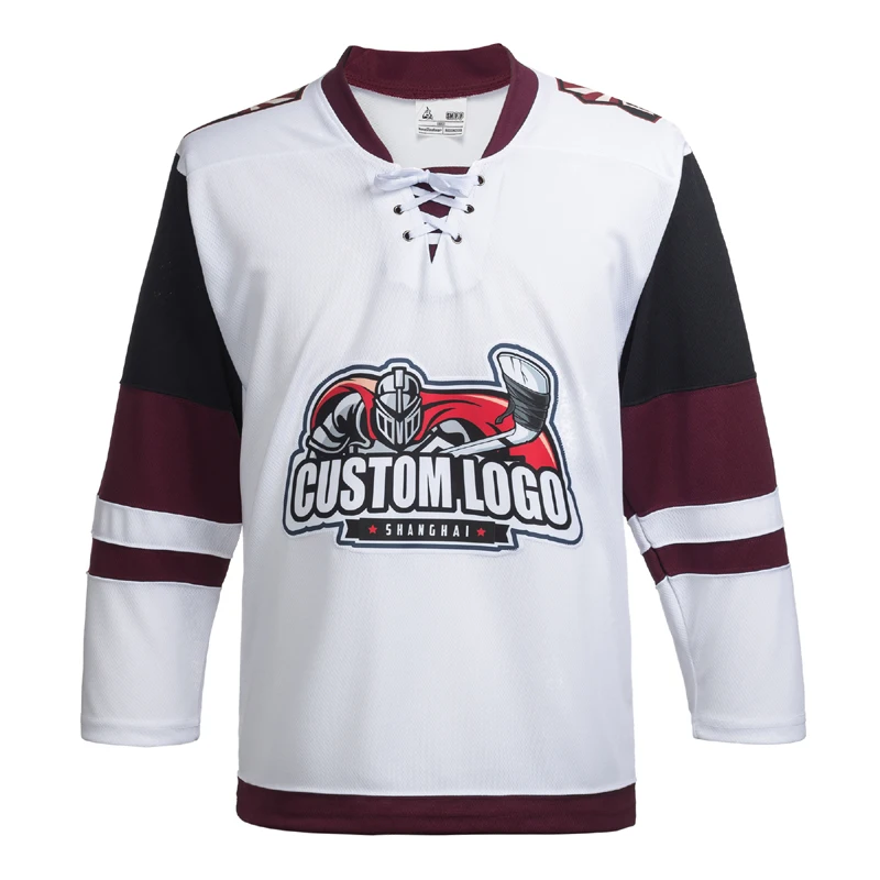 Coldindoor Free shipping high quality ice hockey sweatshirt wholesale custom jerseys P0XX synthetic embroidery
Coldindoor Free shipping high quality ice hockey sweatshirt wholesale custom jerseys P0XX synthetic embroidery