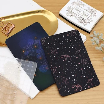 1 Pcs Novelty Starry Sky Soft Elastic Rubber Transparent Seal Stamps Pads Card Making Scrapbooking Clear Stamp Pad Stationery
1 Pcs Novelty Starry Sky Soft Elastic Rubber Transparent Seal Stamps Pads Card Making Scrapbooking Clear Stamp Pad Stationery