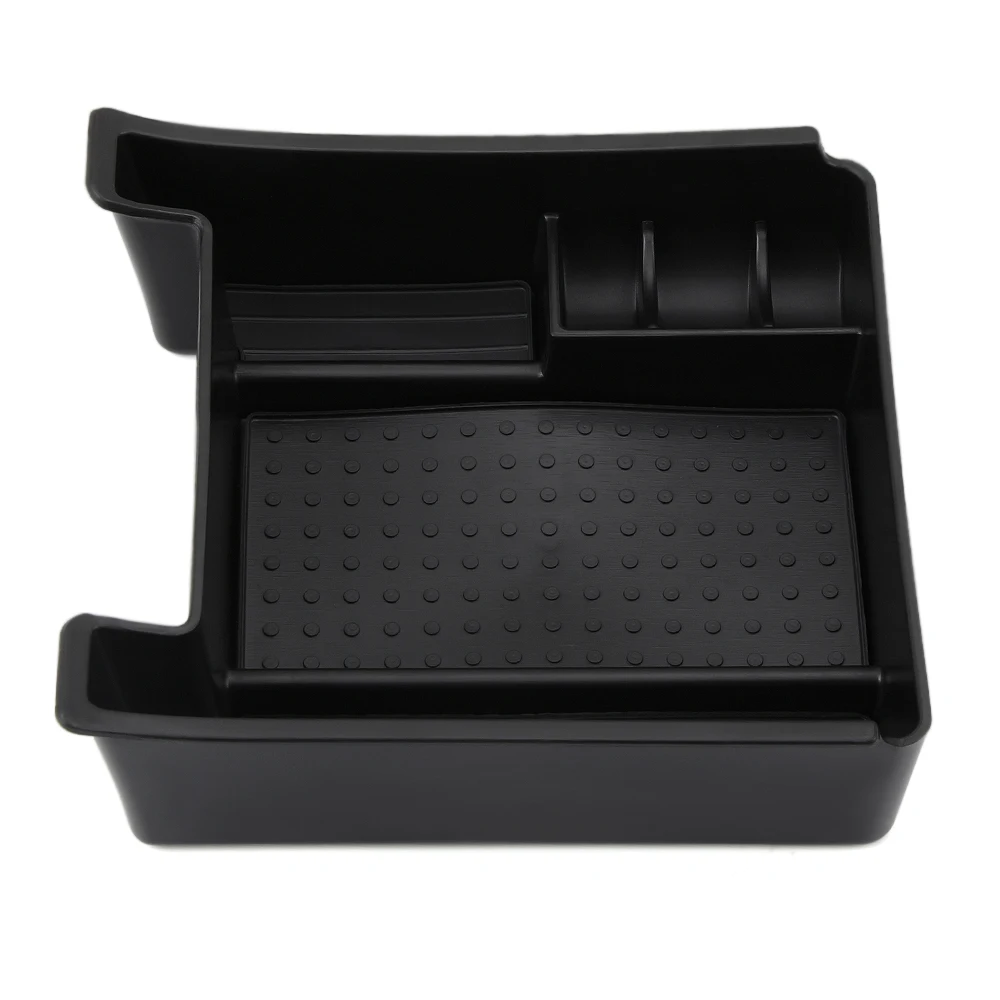 Car Glove Box Armrest Box Secondary Storage for VOLVO XC60 S60L S60 V60 Car accessories
Car Glove Box Armrest Box Secondary Storage for VOLVO XC60 S60L S60 V60 Car accessories