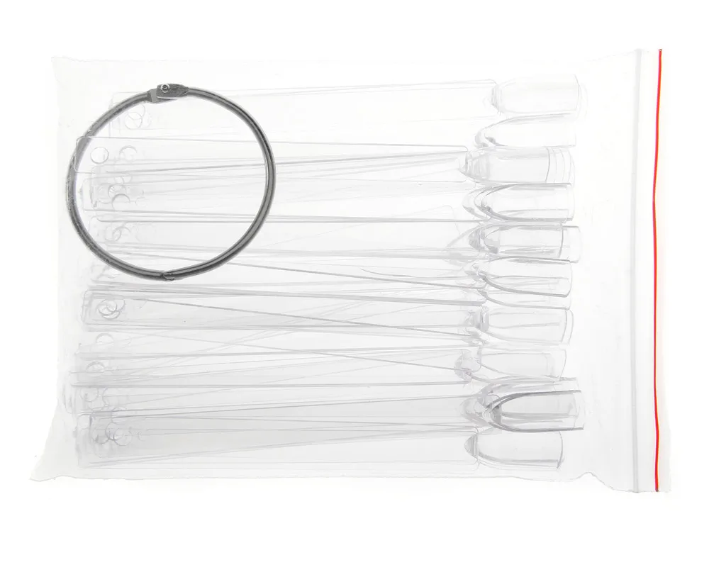 50-tips-False-Nail-Art-Tips-Sets-Board-Fan-Shape-Display-Tools-Press-on-Artificial-Fake (1)