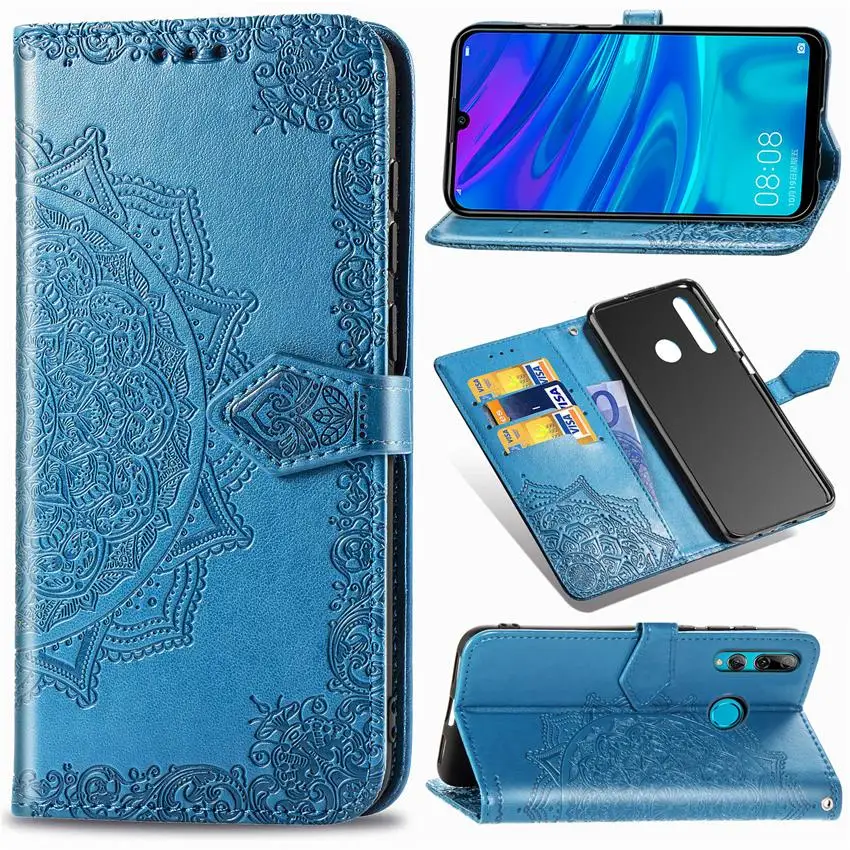 Phone case For Huawei Honor 10i cover enjoy 9s PU Leather Case Full Cover Screen Protector For For Huawei p smart plus 2019
Phone case For Huawei Honor 10i cover enjoy 9s PU Leather Case Full Cover Screen Protector For For Huawei p smart plus 2019