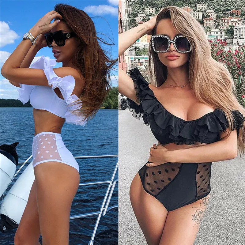 Fashion Casual Slim Solid Women Sexy Bikini Push-up Padded Bra Triangle Swimsuit Bathing Swimwear Summer Clothes
Fashion Casual Slim Solid Women Sexy Bikini Push-up Padded Bra Triangle Swimsuit Bathing Swimwear Summer Clothes