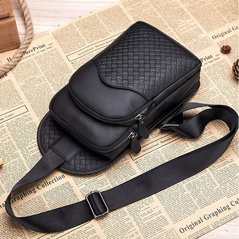BL430Black03