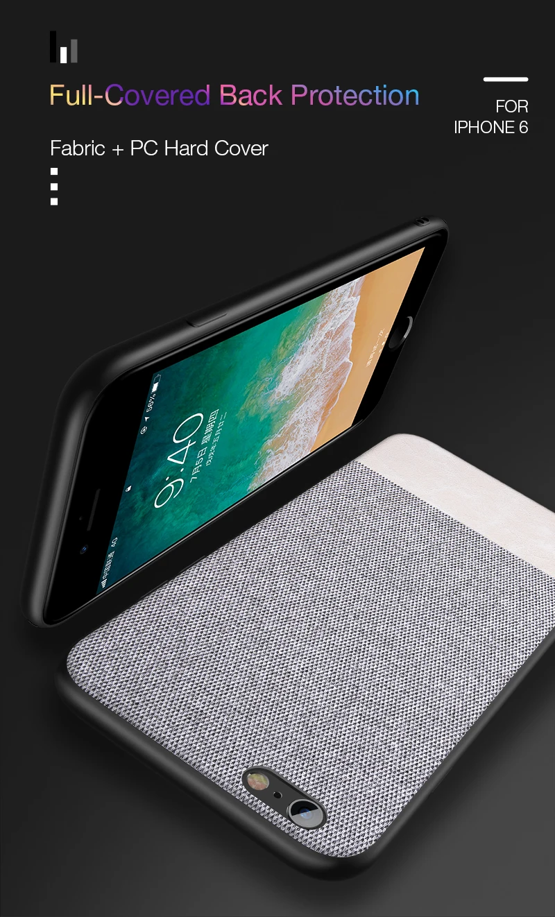 case for iphone 6 iphone 6s iphone 6plus (2)