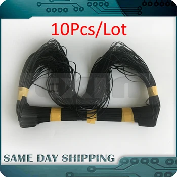 10Pcs/lot Brand New LCD Screen Rubber Frame Ring for MacBook Pro Retina 15" A1398 2012 2013 2014 2015 Years
10Pcs/lot Brand New LCD Screen Rubber Frame Ring for MacBook Pro Retina 15" A1398 2012 2013 2014 2015 Years