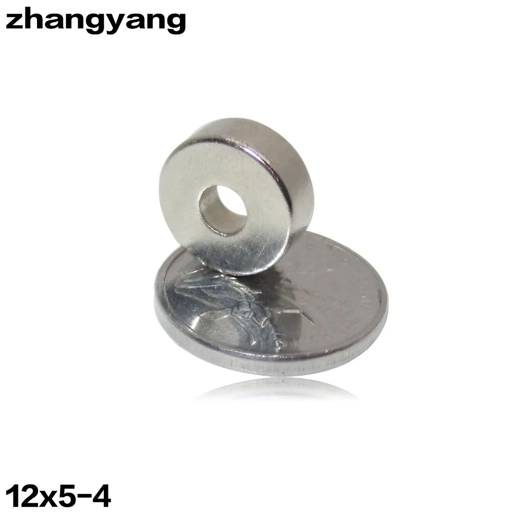 Factory Sell 12mmx5mm 10 Pieces Round Countersunk Ring Magnet Hole 4mm Rare Earth Neodymium 12mm x 5mm
Factory Sell 12mmx5mm 10 Pieces Round Countersunk Ring Magnet Hole 4mm Rare Earth Neodymium 12mm x 5mm