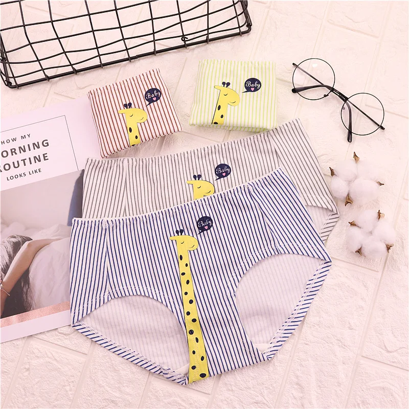 Hot Sale Brand New Sexy Calcinha Female Candy Color Casual Women Cotton Underwear Panties Women's Butt Lifter Briefs
Hot Sale Brand New Sexy Calcinha Female Candy Color Casual Women Cotton Underwear Panties Women's Butt Lifter Briefs
