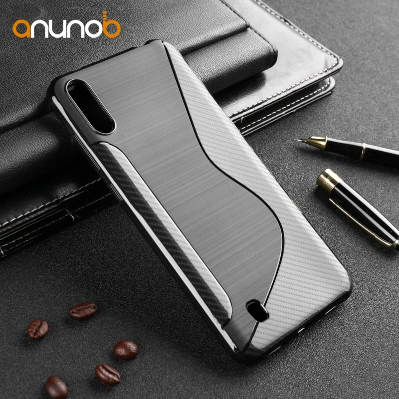 Anunob For Samsung Galaxy M20 Case Silicone Galaxy M20 M205f Soft Phone Back Cover For Samsung Galaxy M10 M20 Case Bumper Coque
Anunob For Samsung Galaxy M20 Case Silicone Galaxy M20 M205f Soft Phone Back Cover For Samsung Galaxy M10 M20 Case Bumper Coque