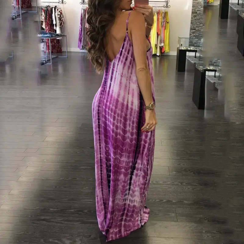 Summer Sexy Women Boho Sleeveless Leopard Maxi Dress 2018 April New Arrival Spaghetti Strap Beach Long Dress Large Size
Summer Sexy Women Boho Sleeveless Leopard Maxi Dress 2018 April New Arrival Spaghetti Strap Beach Long Dress Large Size