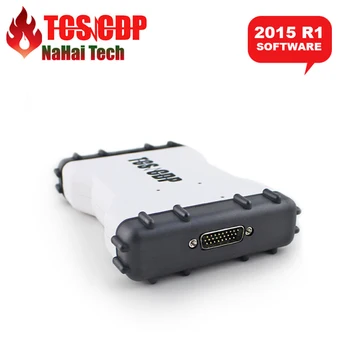 Keygen TCS CD-P PRO V2015.R3/2016.R1 for CAR & TRUCK BLUETOOTH Optional Same as NEW VCI TCS CD-P MULTIDIAG MVDIAG CD-P 3IN1
Keygen TCS CD-P PRO V2015.R3/2016.R1 for CAR & TRUCK BLUETOOTH Optional Same as NEW VCI TCS CD-P MULTIDIAG MVDIAG CD-P 3IN1
