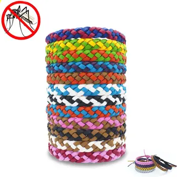 5/10pcs Mosquito Pest Insect Bugs Repellent Wristband Cartoon Feather Anti Mosquito Bracelet Adults Kids for Indoor Outdoor
5/10pcs Mosquito Pest Insect Bugs Repellent Wristband Cartoon Feather Anti Mosquito Bracelet Adults Kids for Indoor Outdoor