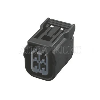 5SET DJ7042A-1.2-21 male Connector Terminal plug connectors jacket auto Plug socket 4 way female Connector Fuse box
5SET DJ7042A-1.2-21 male Connector Terminal plug connectors jacket auto Plug socket 4 way female Connector Fuse box