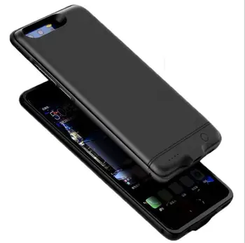 for Huawei Honor 9 Battery case 6000 Mah Metal frame Battery Charger Case Cover Pack Power Bank for huawei honor 9 Power Case
for Huawei Honor 9 Battery case 6000 Mah Metal frame Battery Charger Case Cover Pack Power Bank for huawei honor 9 Power Case