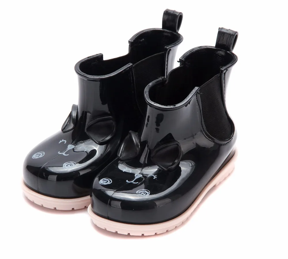Mini Melissa Princess Sandals Jelly Shoes Autumn Children Soft Comfort Princess Shoes Melissa Girls Sandals Kids Sandals Boots
Mini Melissa Princess Sandals Jelly Shoes Autumn Children Soft Comfort Princess Shoes Melissa Girls Sandals Kids Sandals Boots