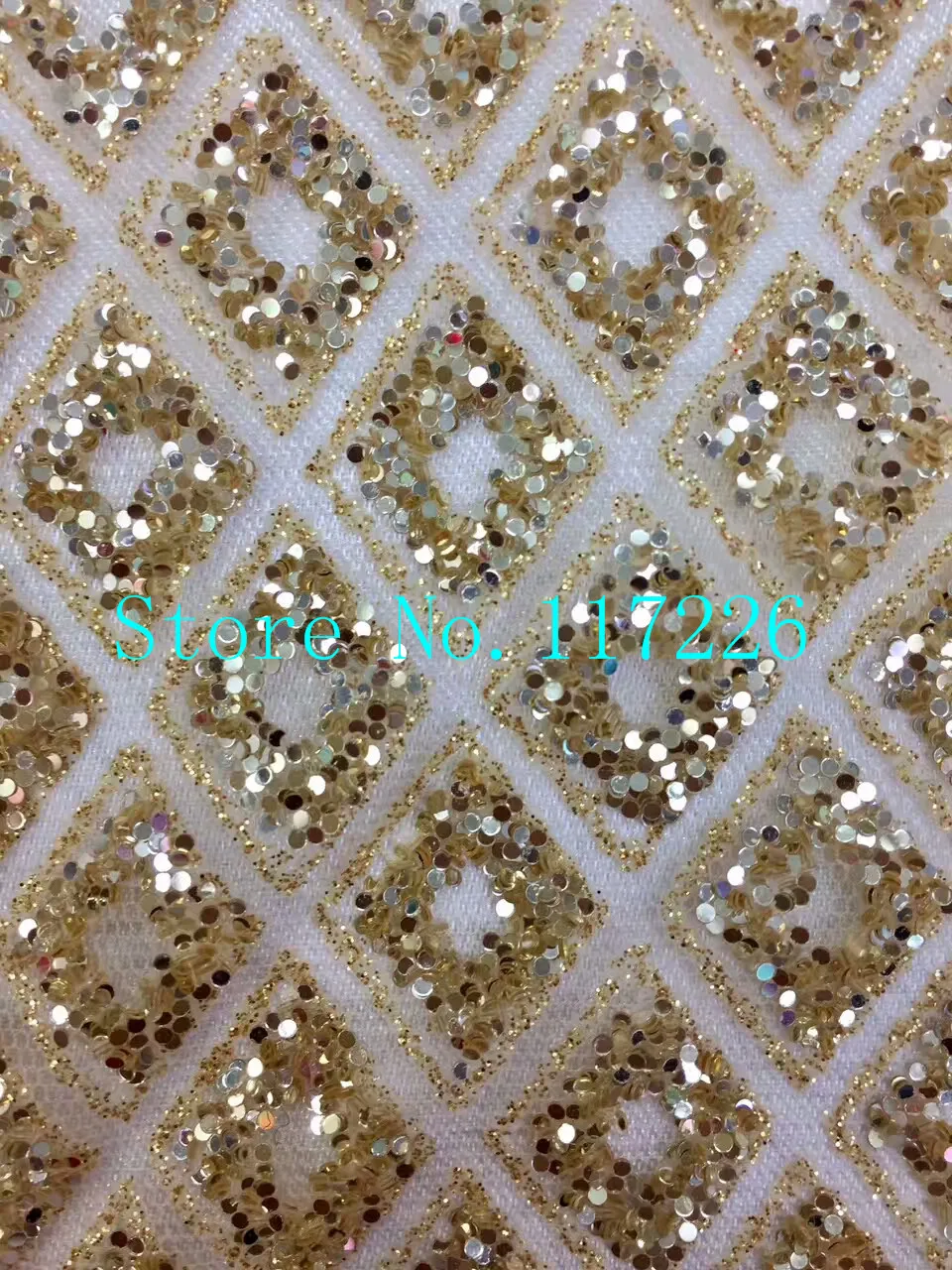 Modern Design JRB-72214 glued glitter Tulle Lace French net Lace Fabric for Wedding Dress
Modern Design JRB-72214 glued glitter Tulle Lace French net Lace Fabric for Wedding Dress