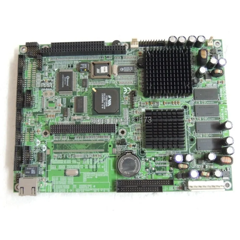 SBC83677 Rev.A2 3