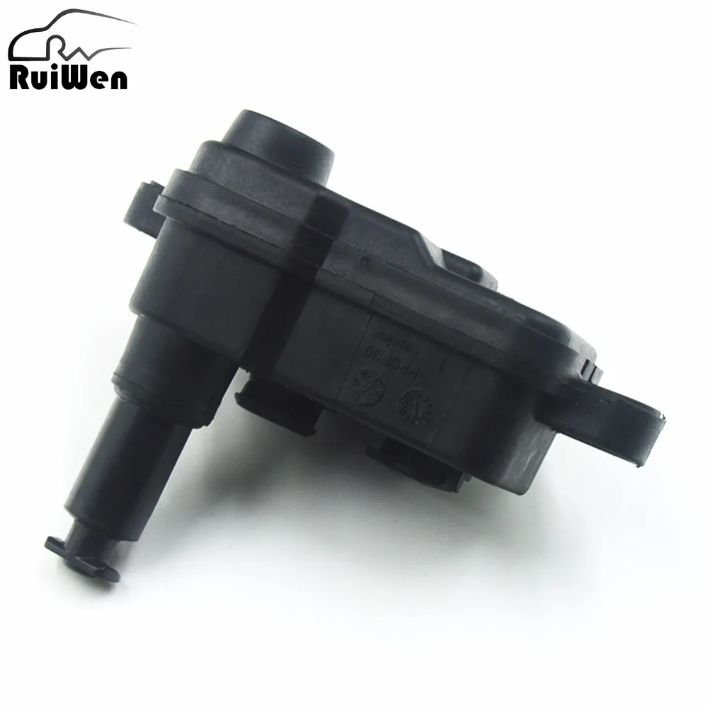Fuel Filler Flap Door Lock Actuator Motor Throttle Control Element For Audi A1 A3 A3 Sportback A6 C7 A6 Avant A7 Q3 Q7 4L0862153
Fuel Filler Flap Door Lock Actuator Motor Throttle Control Element For Audi A1 A3 A3 Sportback A6 C7 A6 Avant A7 Q3 Q7 4L0862153