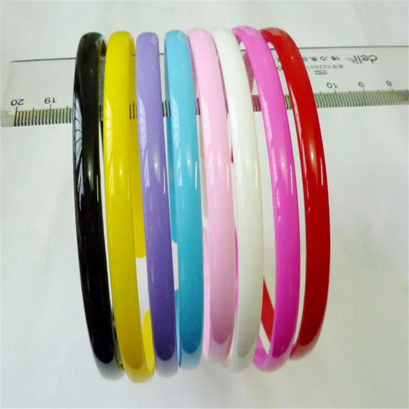 Sale 1PC Acrylic Candy Color Women Hairbands 0.8cm Cute Girls Headband Headwear face hoop
Sale 1PC Acrylic Candy Color Women Hairbands 0.8cm Cute Girls Headband Headwear face hoop