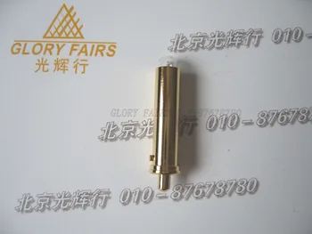 HEINE XHL # 084 2.5V lamp,X-001.88.084,K180 ophthalmoscope bulb X-01.88.084 
HEINE XHL # 084 2.5V lamp,X-001.88.084,K180 ophthalmoscope bulb X-01.88.084