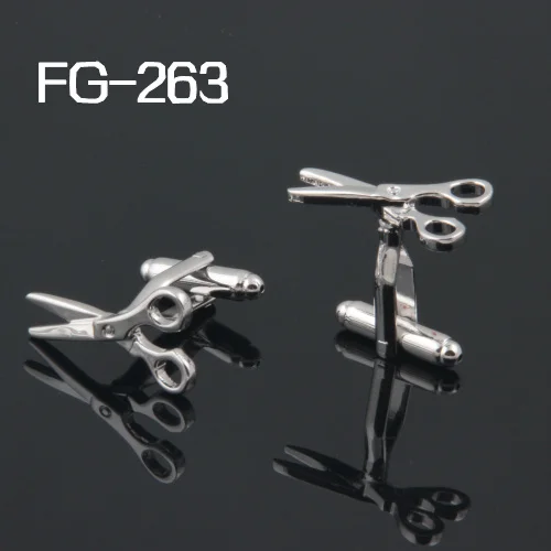 Fashion Cufflinks FREE SHIPPING:High Quality Cufflinks For Men FIGURE 2016Cuff Links FG-263 Wholesales
Fashion Cufflinks FREE SHIPPING:High Quality Cufflinks For Men FIGURE 2016Cuff Links FG-263 Wholesales